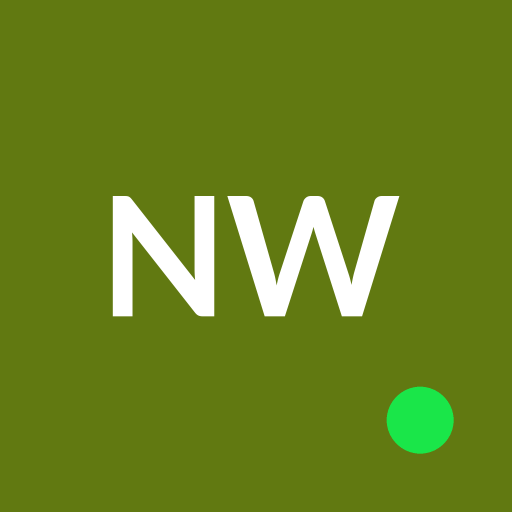 Newcastle WorkCare logo